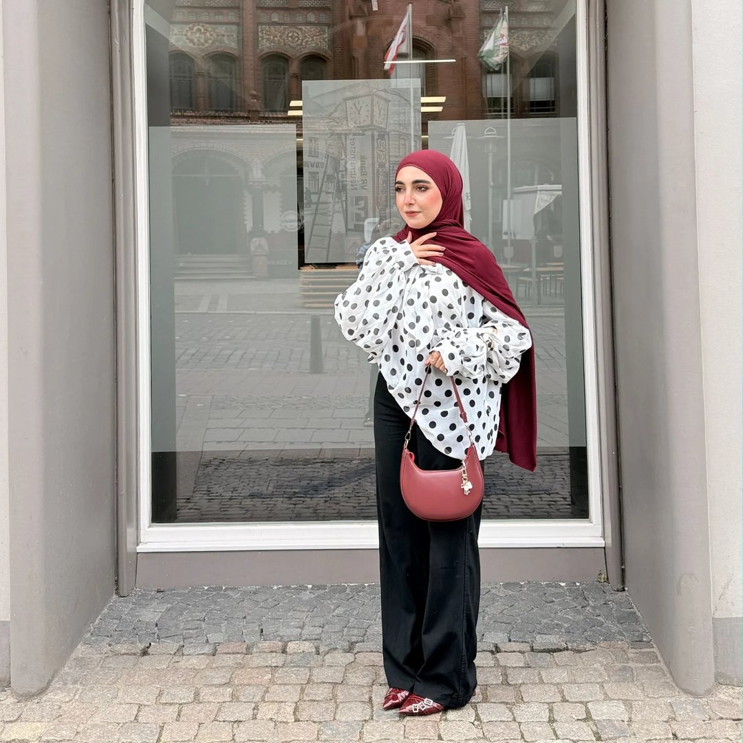 Instagram Profilbild von yaqoot.03