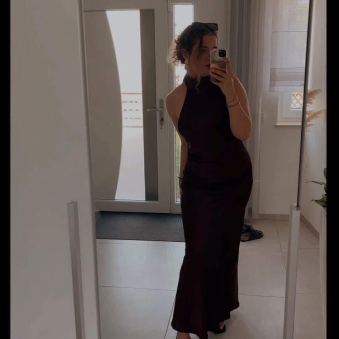 Instagram Profilbild von basic_jc_