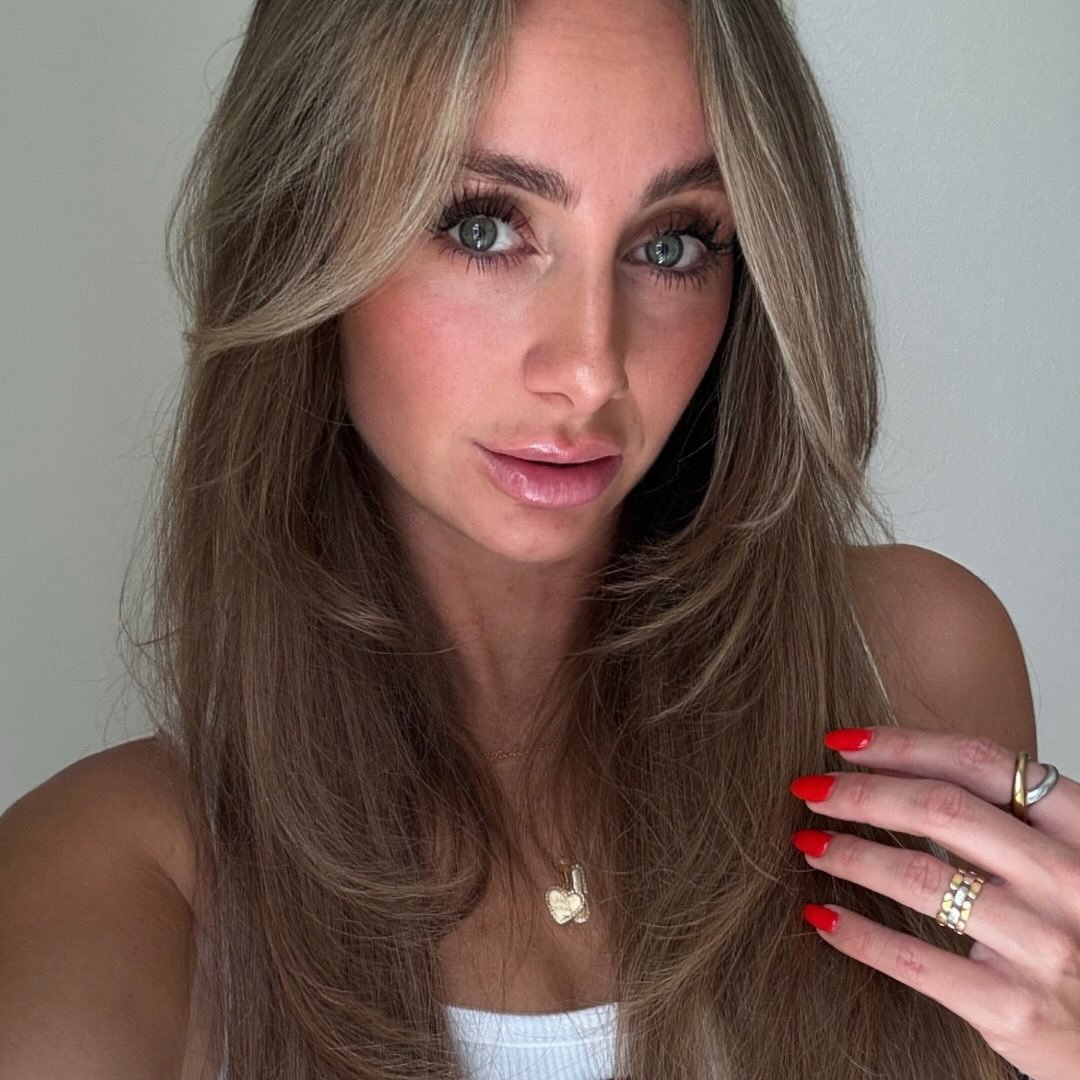 Instagram Profilbild von luisa_glass