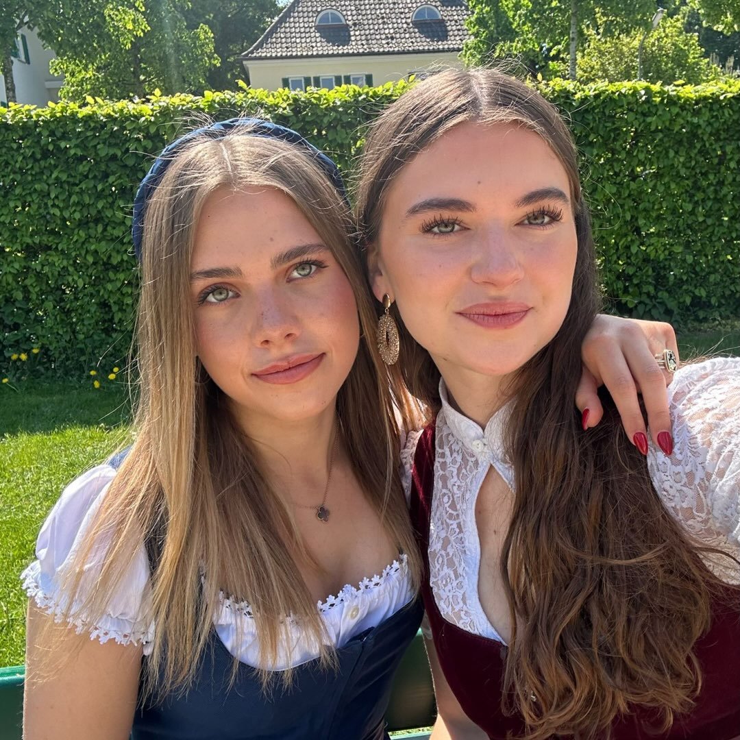 Instagram Profilbild von ceciliajosi