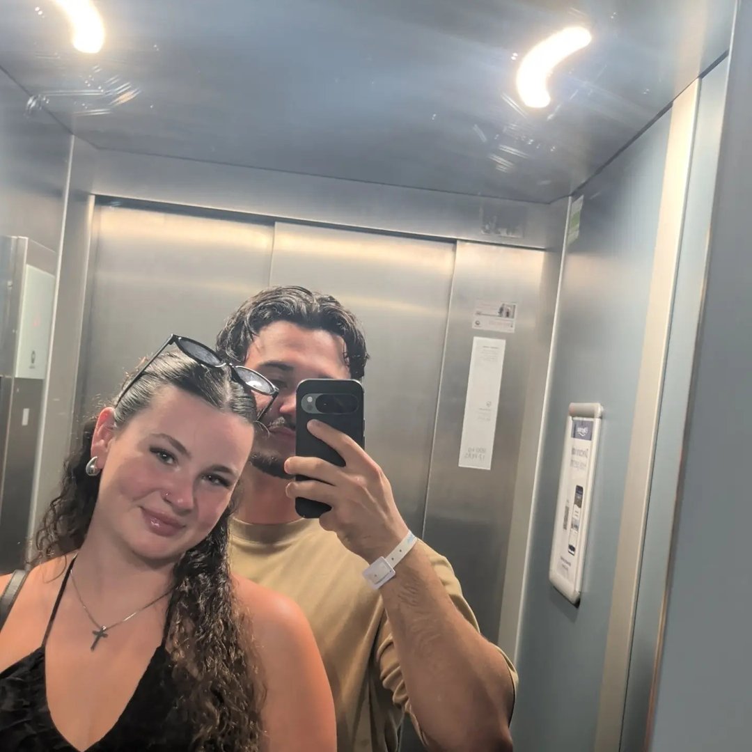 Instagram Profilbild von joel._brl