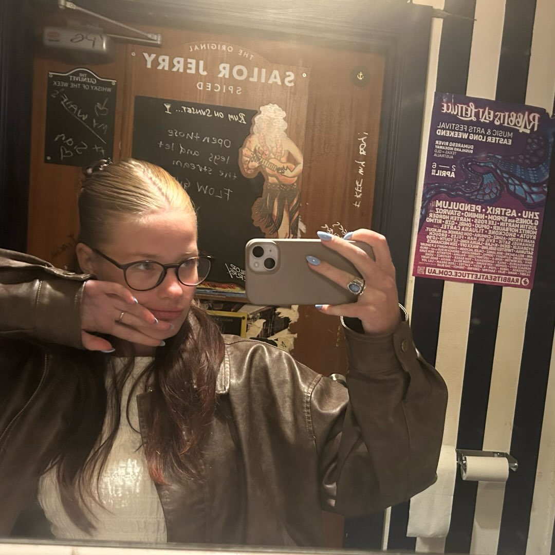 Instagram Profilbild von larakatharinx