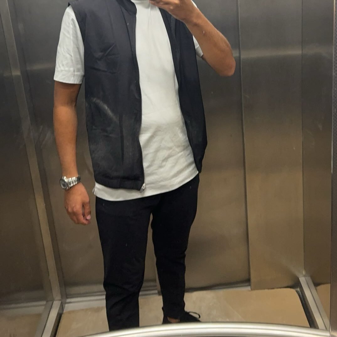 Instagram Profilbild von piligrosss