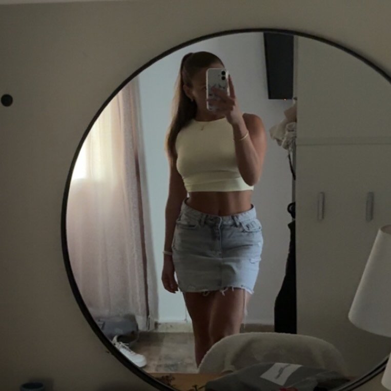 Instagram Profilbild von alleeee.x