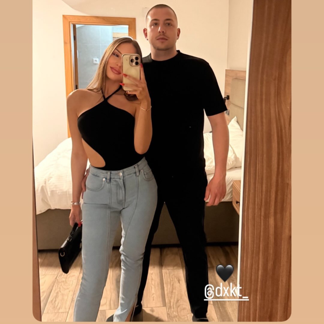 Instagram Profilbild von dxkt_