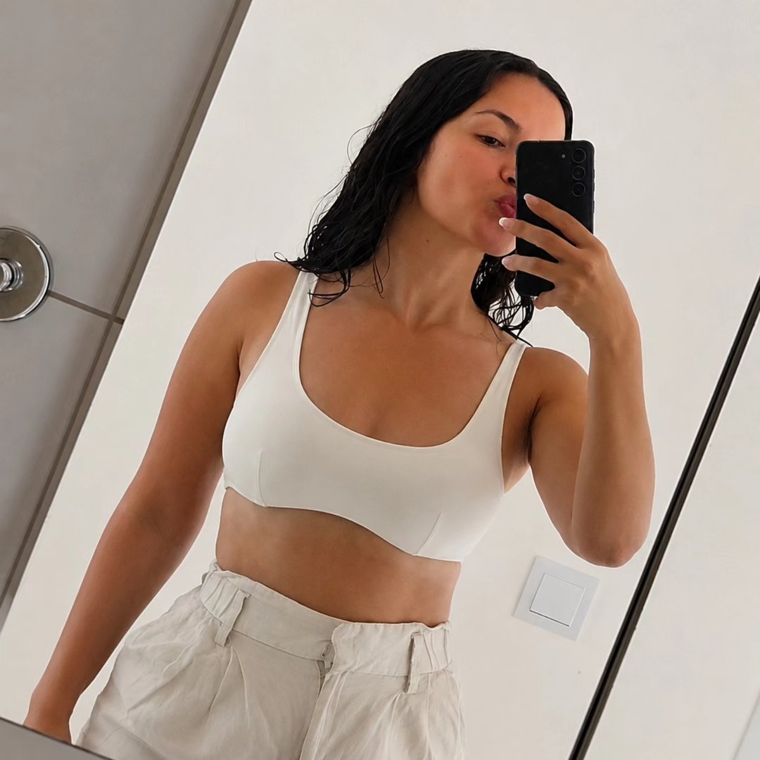Instagram Profilbild von gita.badr