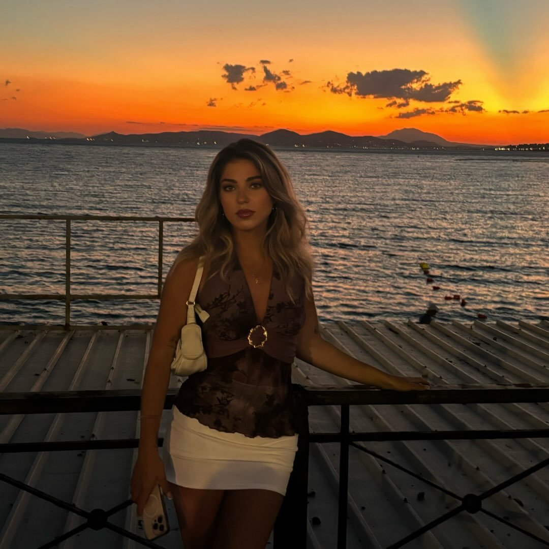 Instagram Profilbild von vanessa.cnx