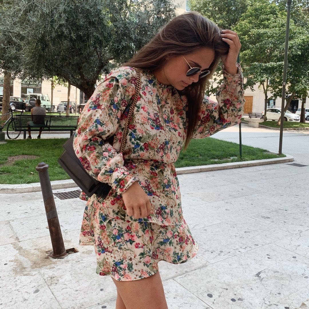Instagram Profilbild von lleasofia