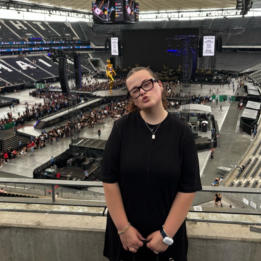 Instagram Profilbild von felisagvn
