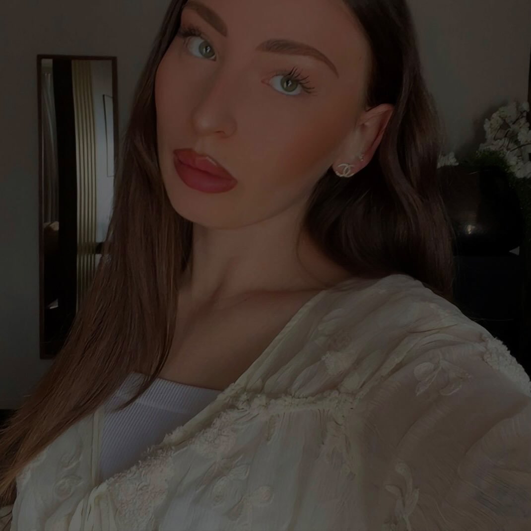Instagram Profilbild von lara_schanung