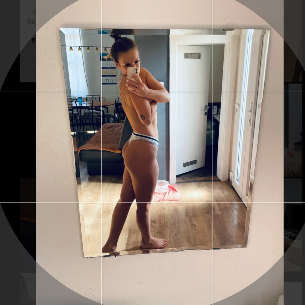 Instagram Profilbild von dominika.knab