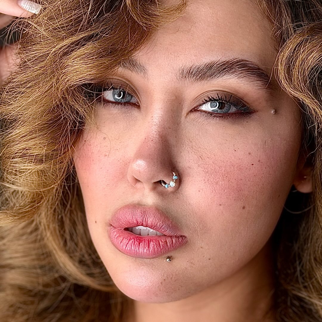 Instagram Profilbild von fattiinna
