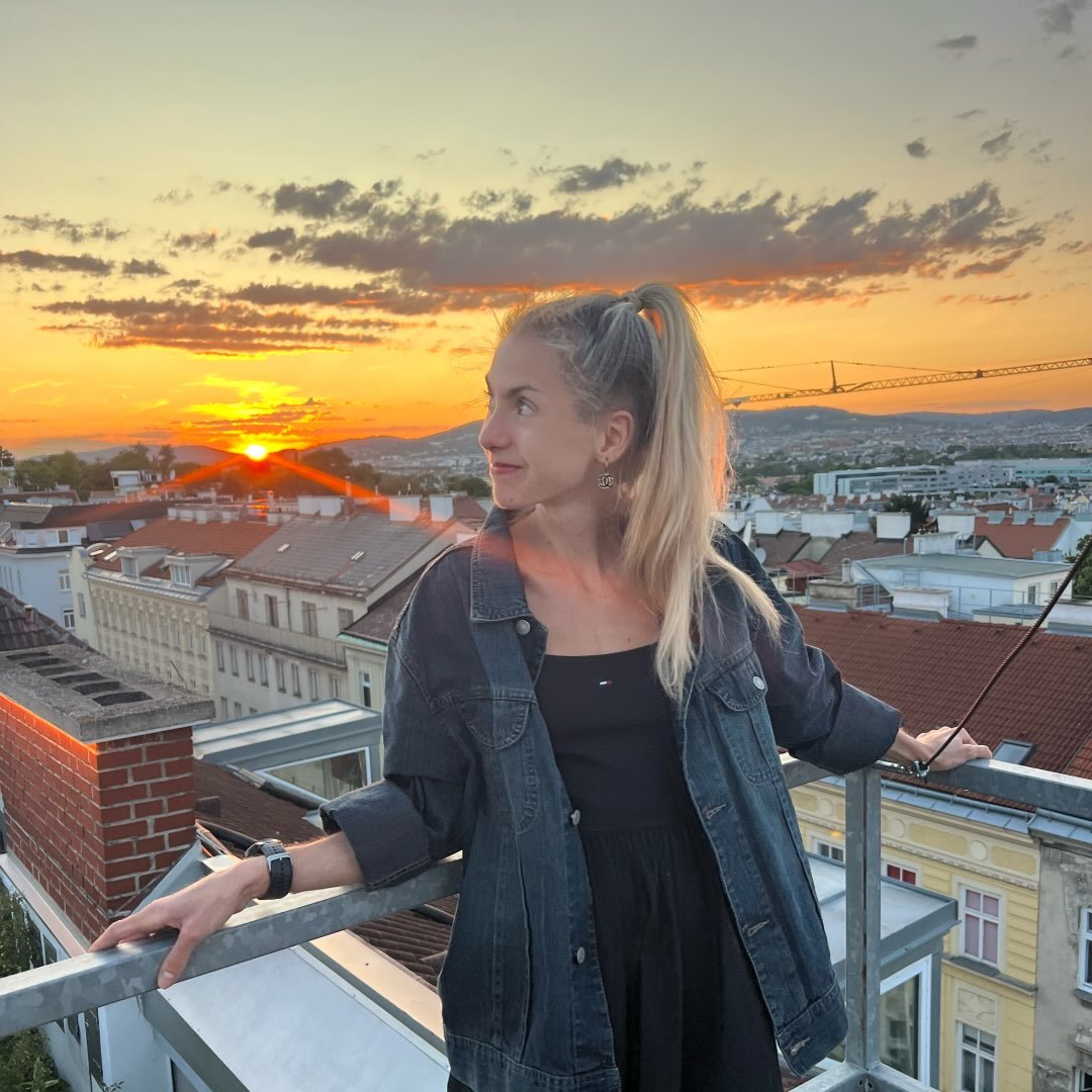Instagram Profilbild von alena_bischinger
