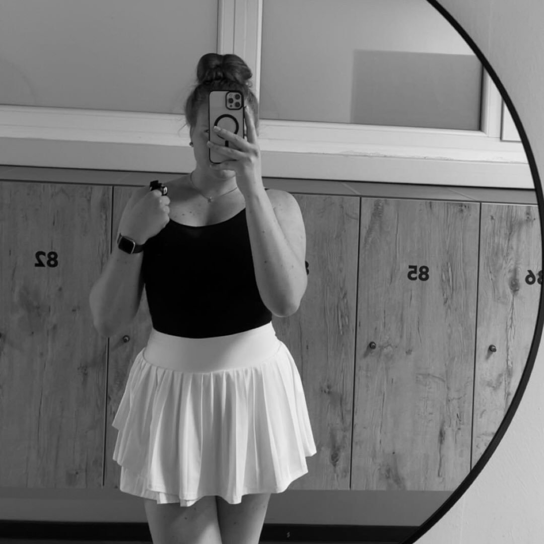 Instagram Profilbild von _kxmxx