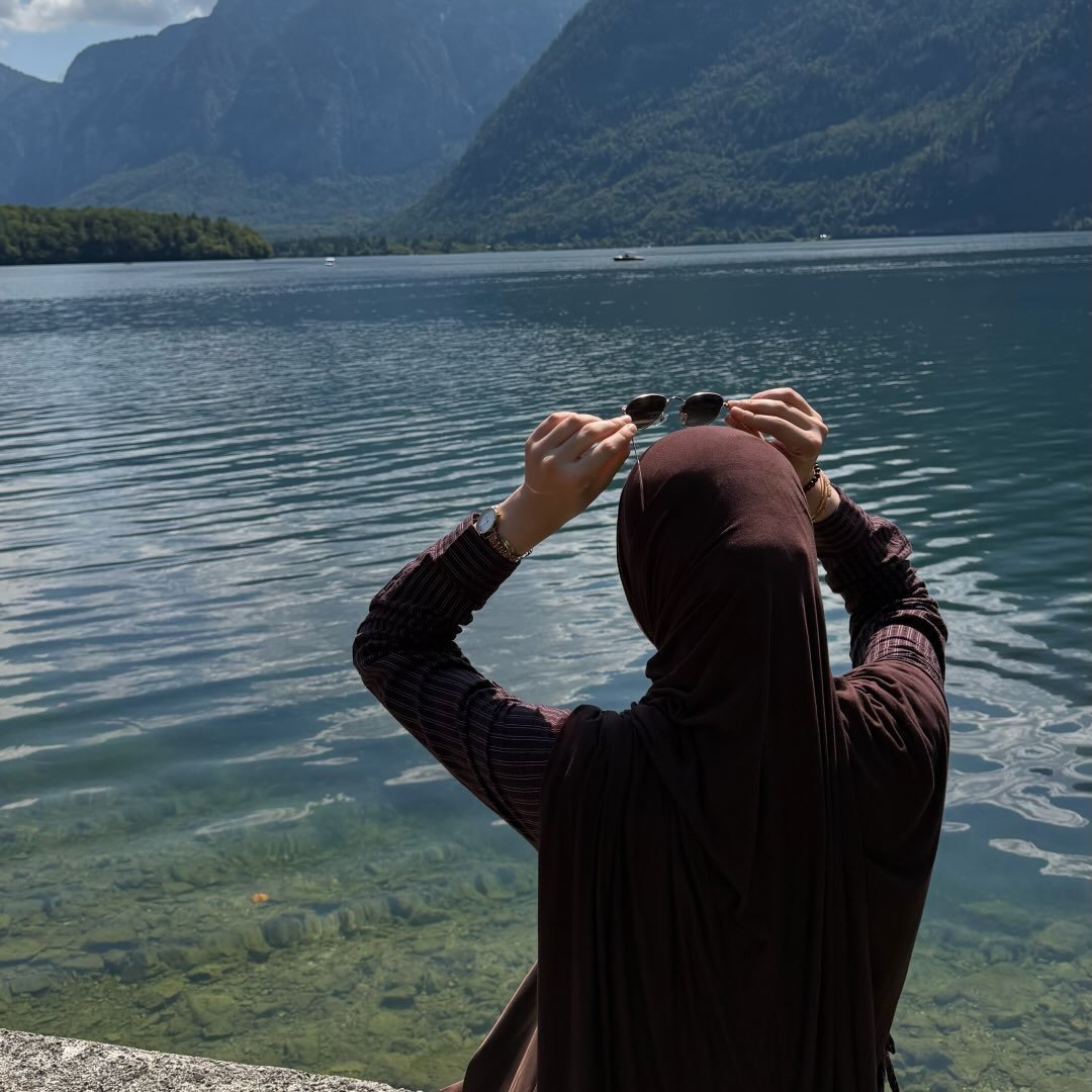 Instagram Profilbild von 28dlrd