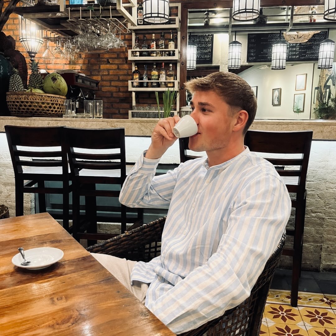 Instagram Profilbild von nico.runden
