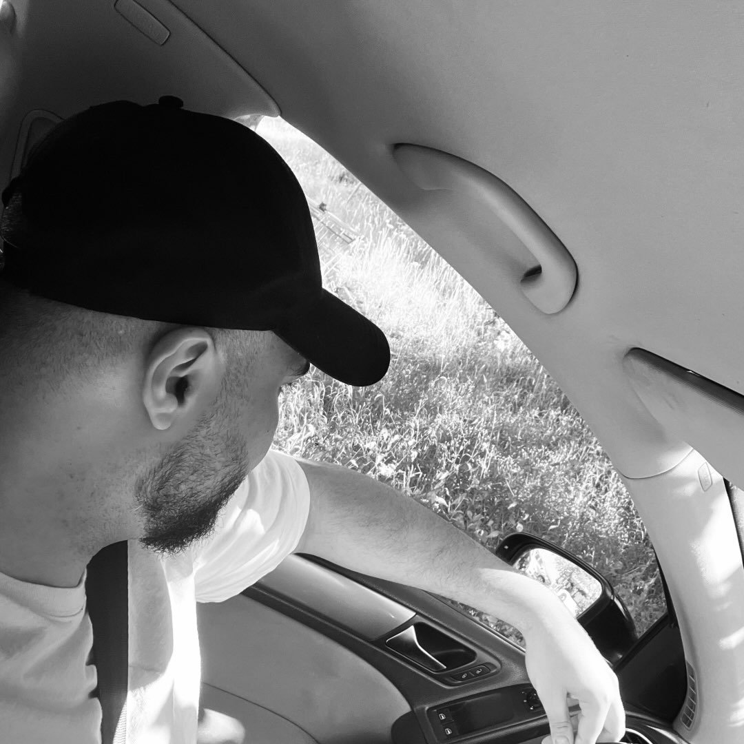 Instagram Profilbild von homb997