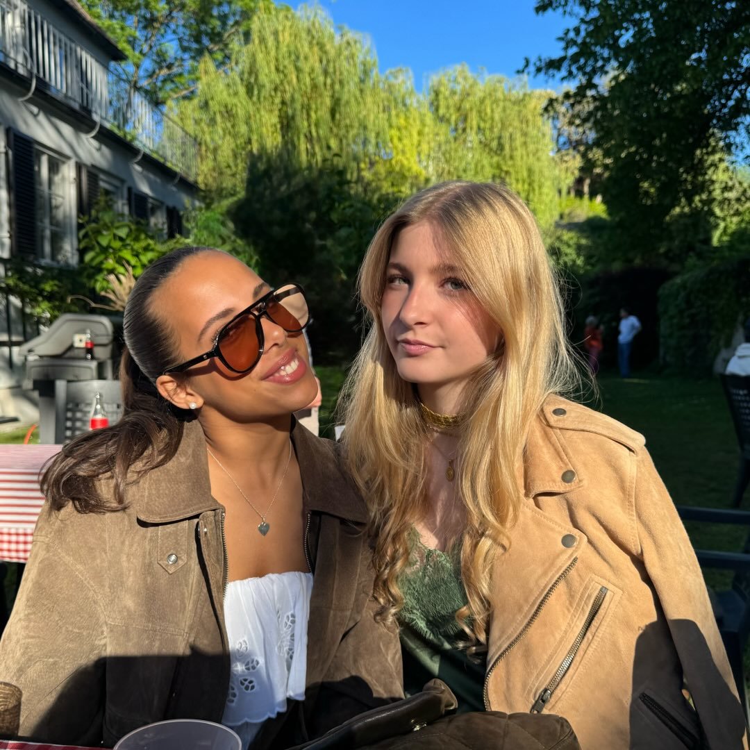 Instagram Profilbild von boroehrig