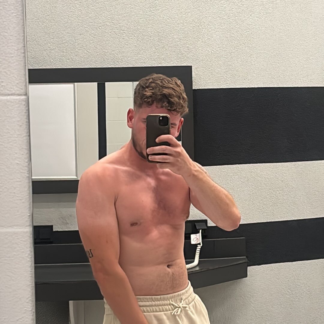 Instagram Profilbild von jxlian.294