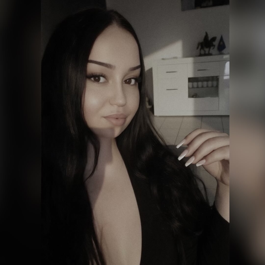 Instagram Profilbild von jeta_b01
