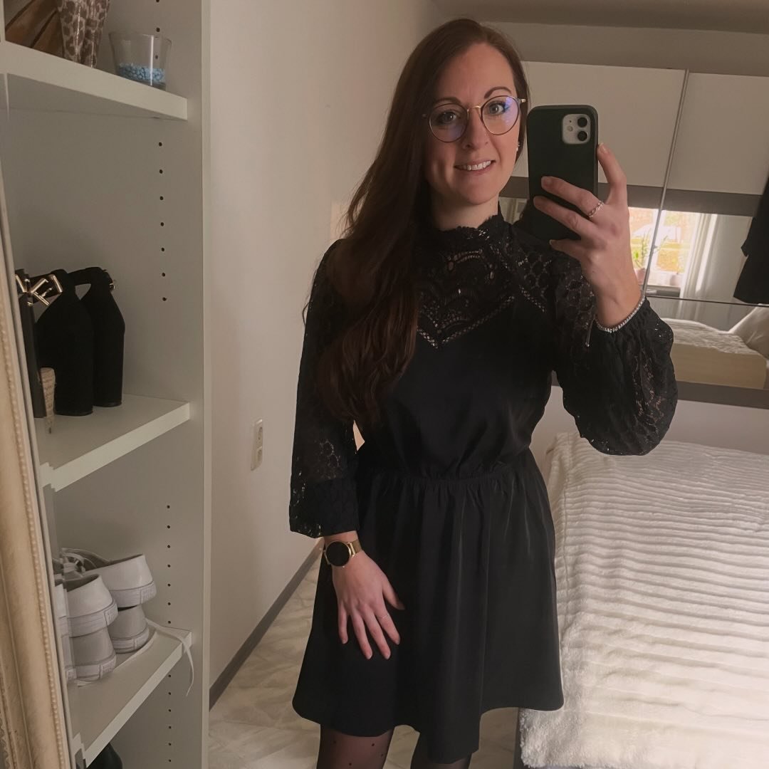 Instagram Profilbild von joanna_linda