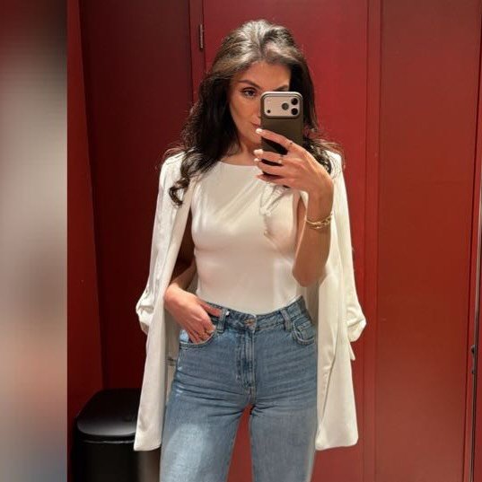 Instagram Profilbild von zahraxhaidari