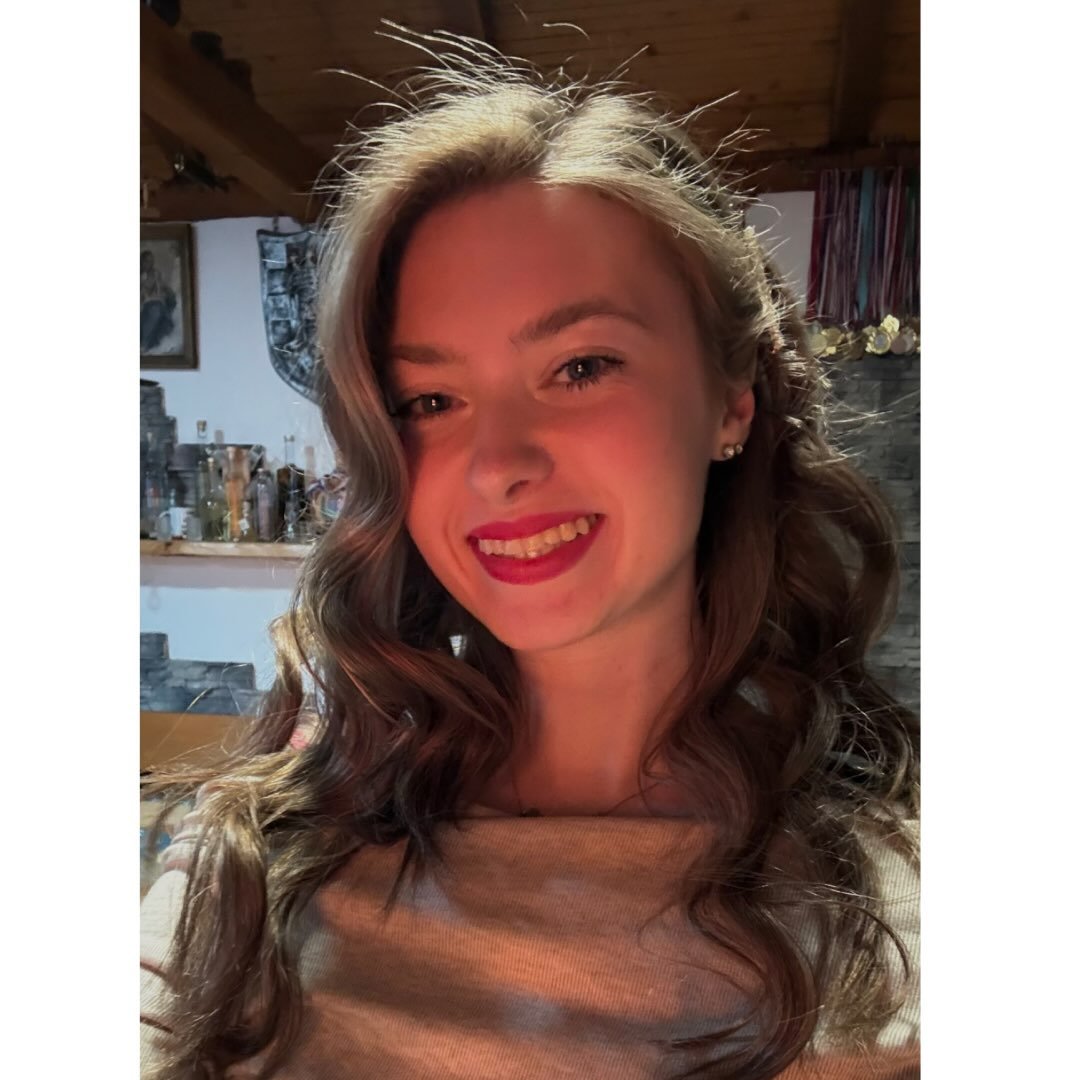 Instagram Profilbild von josipadrazetic