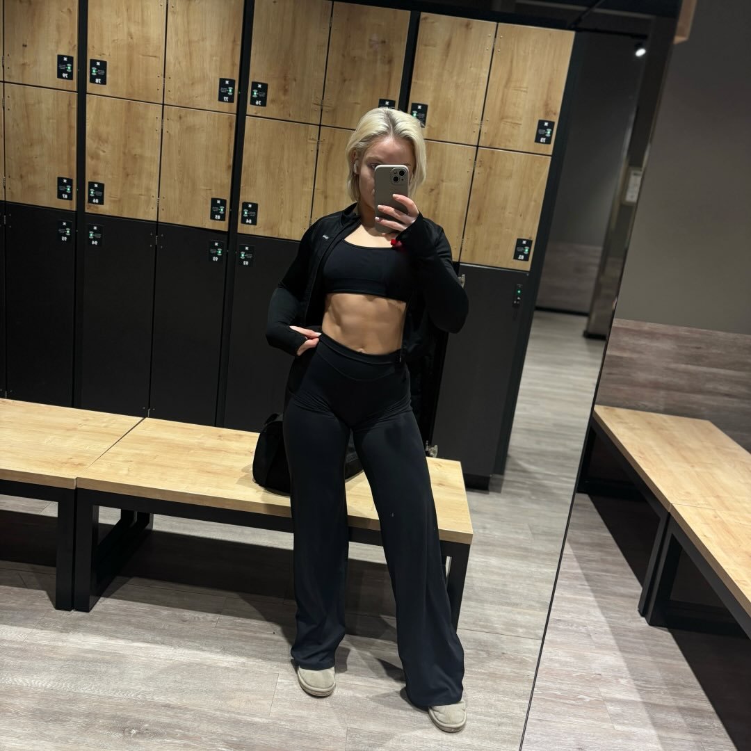 Instagram Profilbild von marla.jox