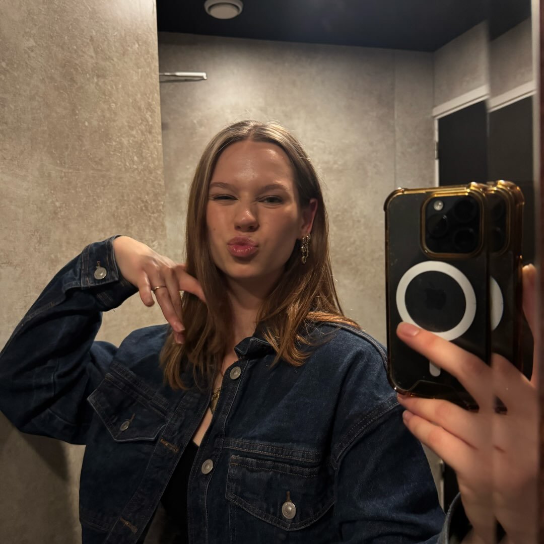Instagram Profilbild von j.smv