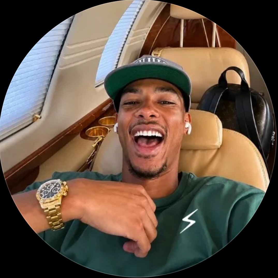 Instagram Profilbild von ibra_kadabra997