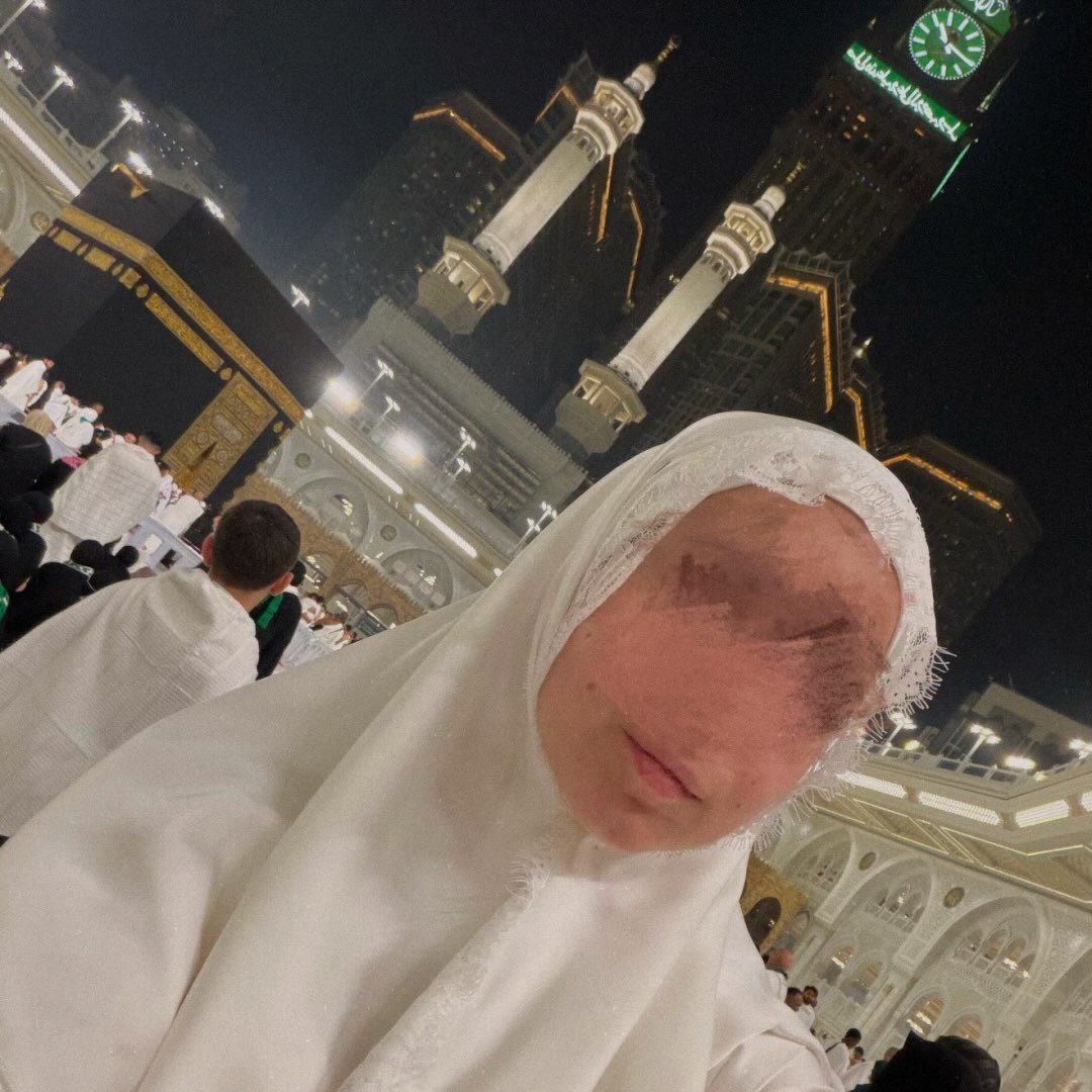 Instagram Profilbild von 001ammm_
