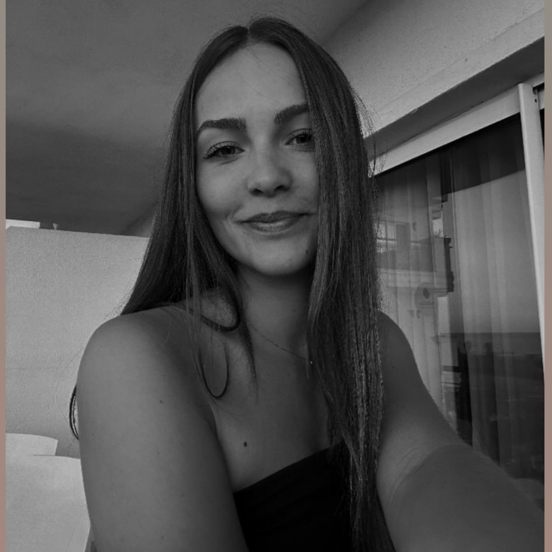 Instagram Profilbild von nancyy.neufeld