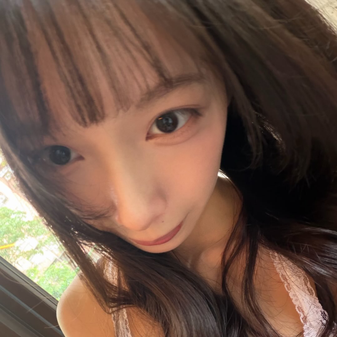 Instagram Profilbild von rccnaui