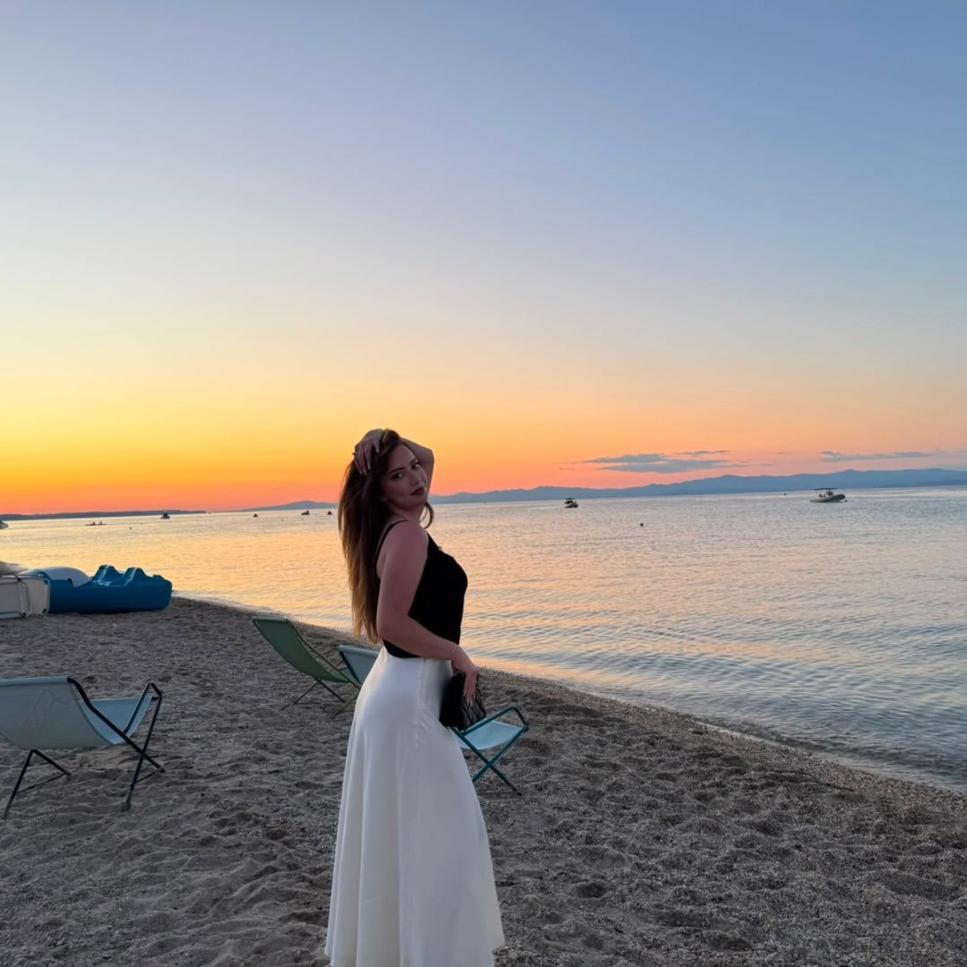 Instagram Profilbild von hanaa_xh