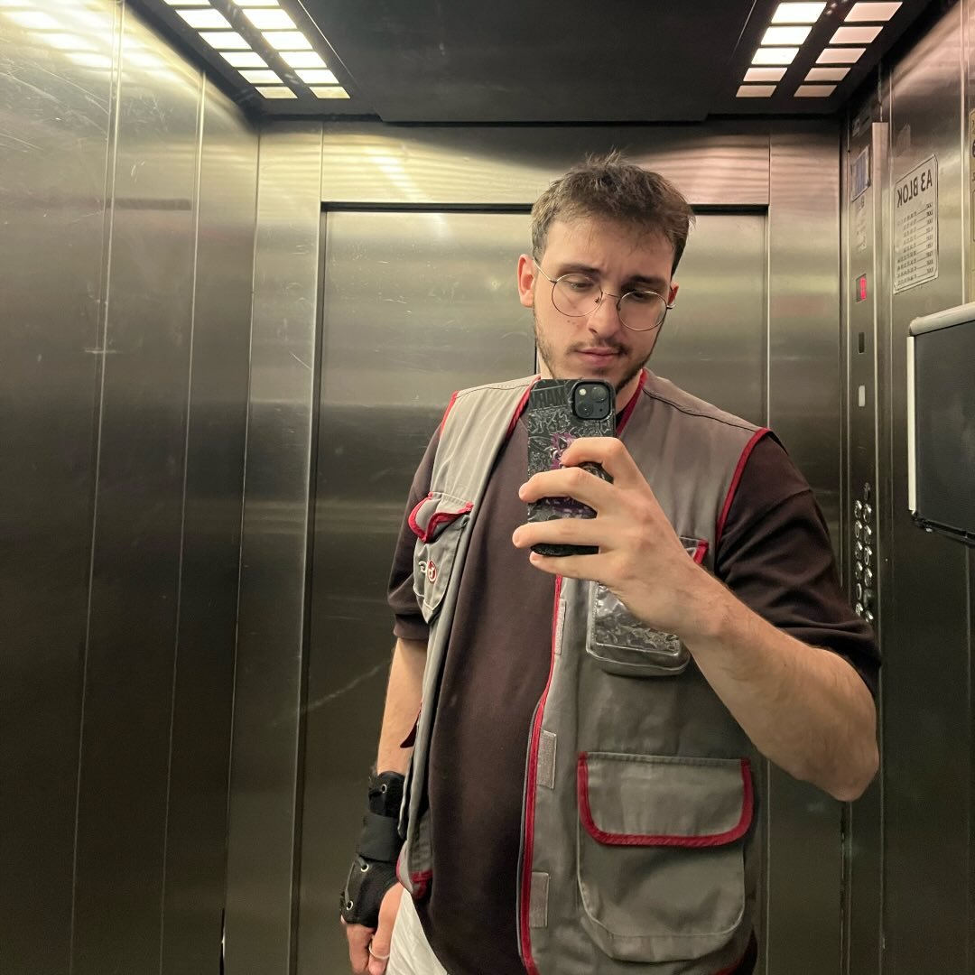 Instagram Profilbild von s._.samet