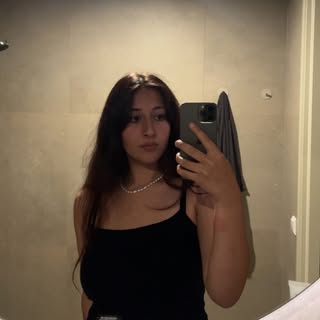 Instagram Profilbild von softriotb