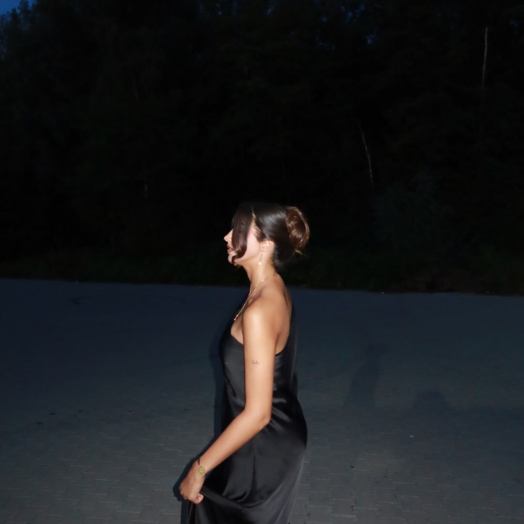 Instagram Profilbild von meli.igk