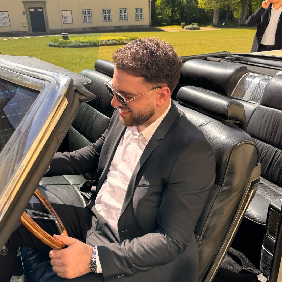 Instagram Profilbild von alperen2569