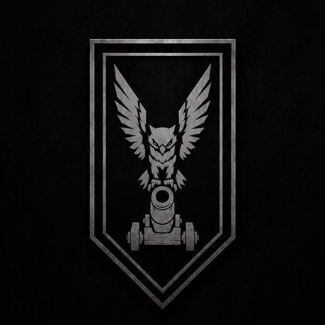 Instagram Profilbild von 63_kharakternyky.vohnu