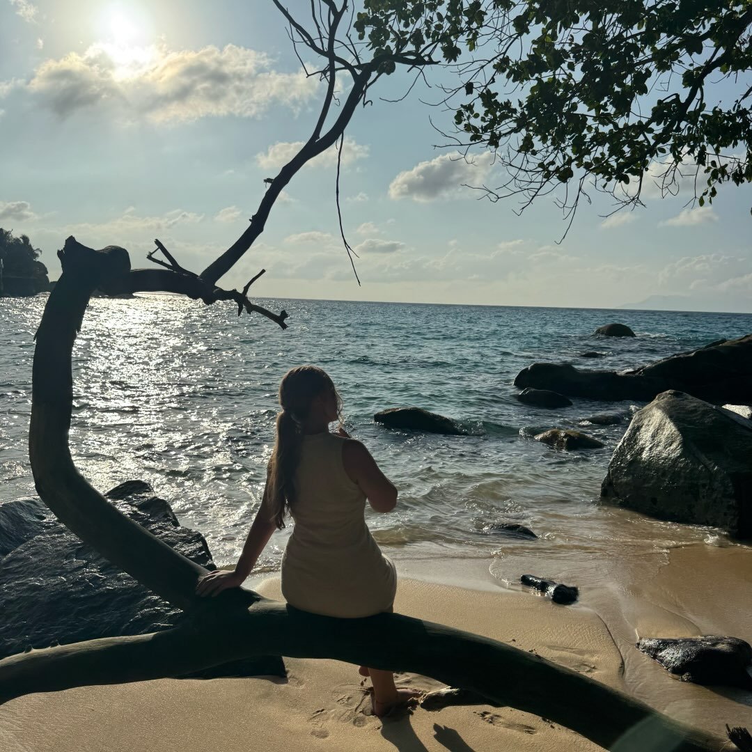Instagram Profilbild von emiliahssl