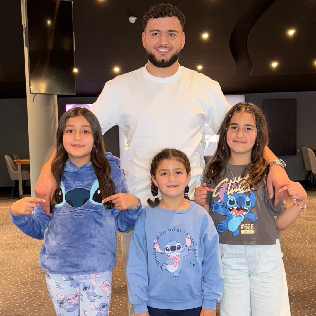 Instagram Profilbild von oemer.yildirim