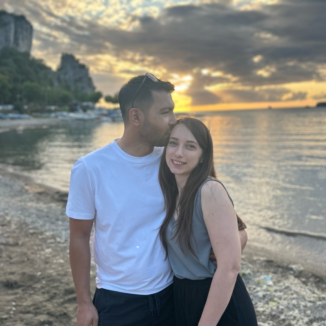 Instagram Profilbild von vethandey
