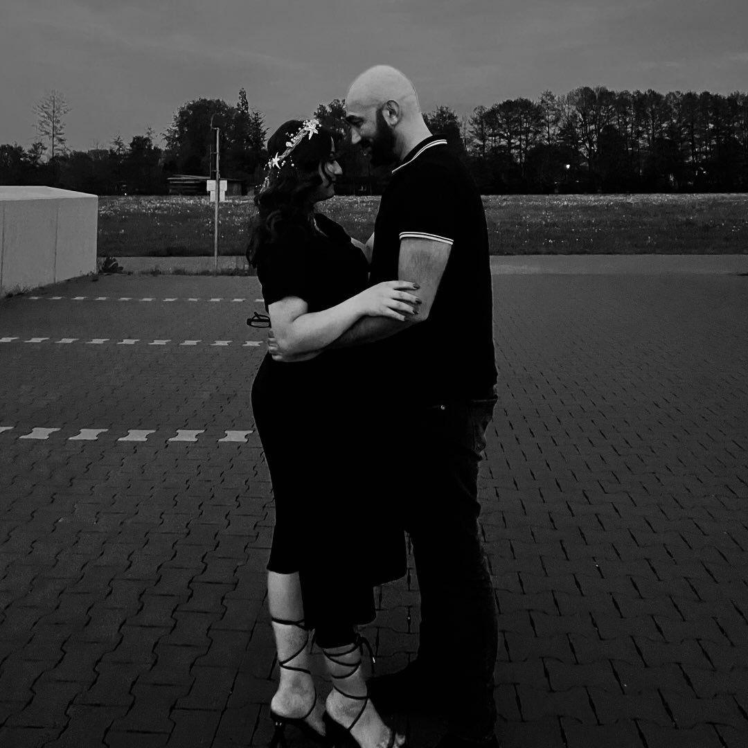 Instagram Profilbild von kahin_5