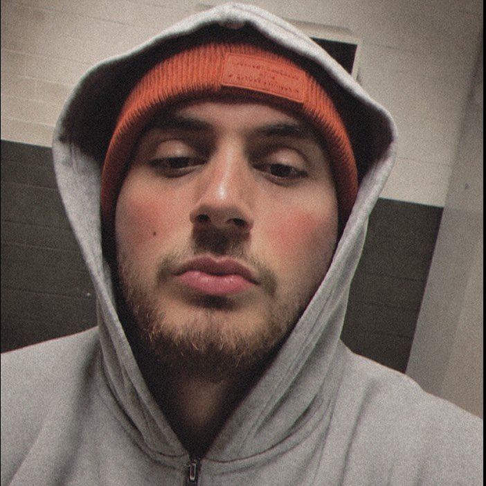Instagram Profilbild von erines.fr