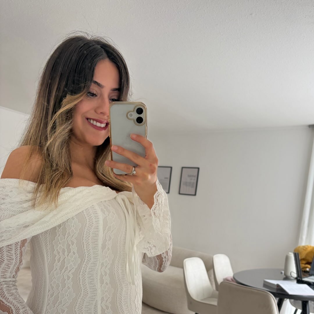 Instagram Profilbild von xdl.t