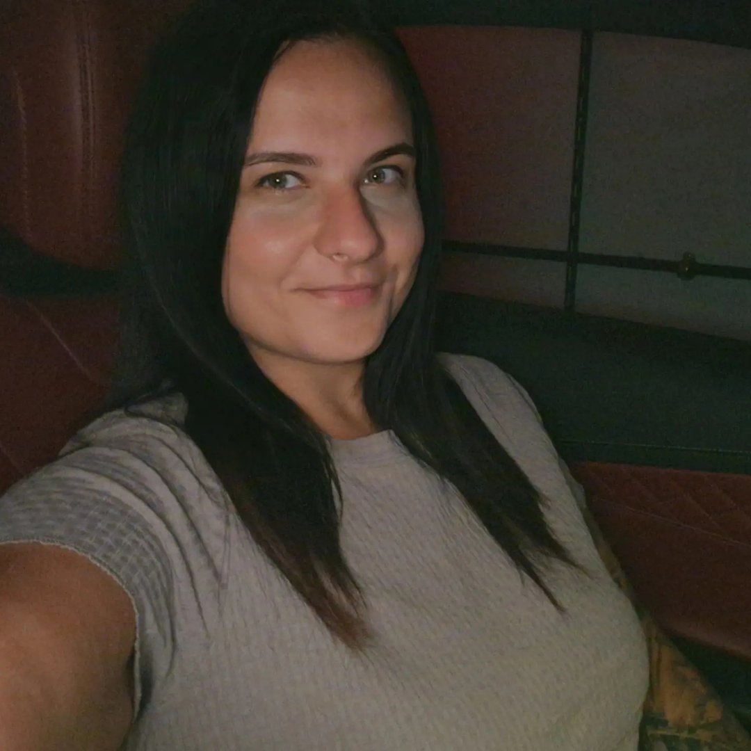 Instagram Profilbild von yssirhc.x