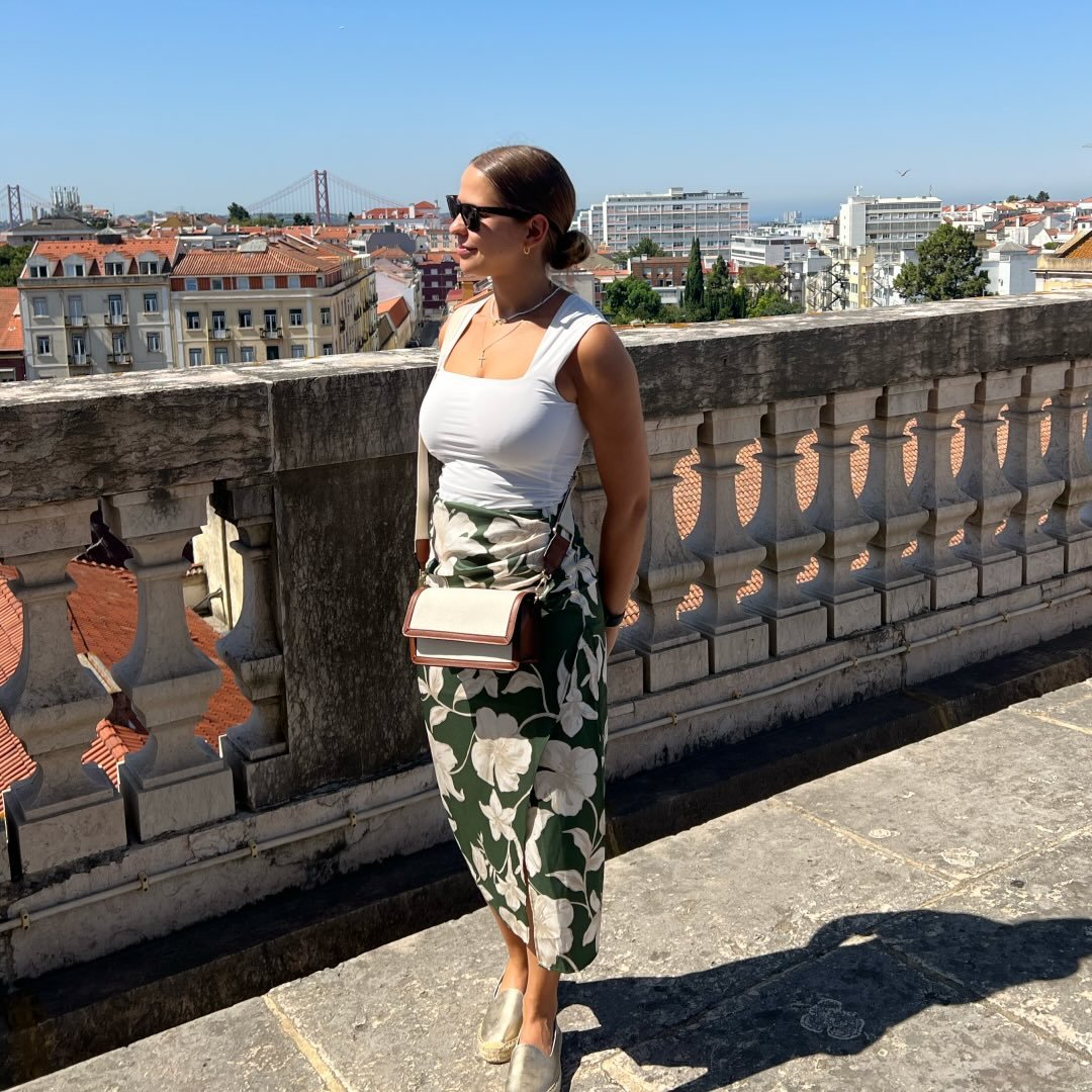 Instagram Profilbild von lenacarrasq