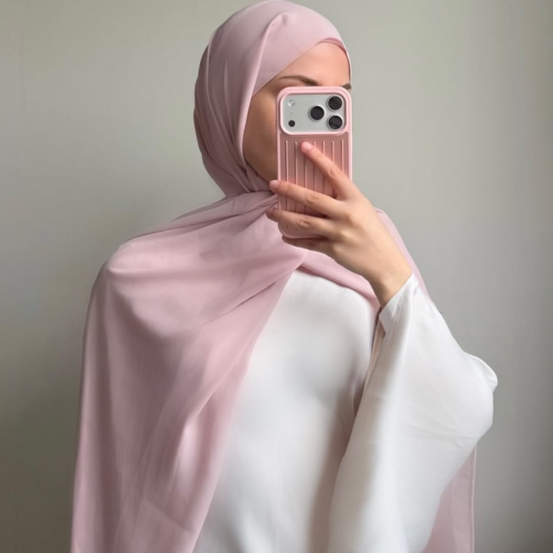 Instagram Profilbild von celina_yy8