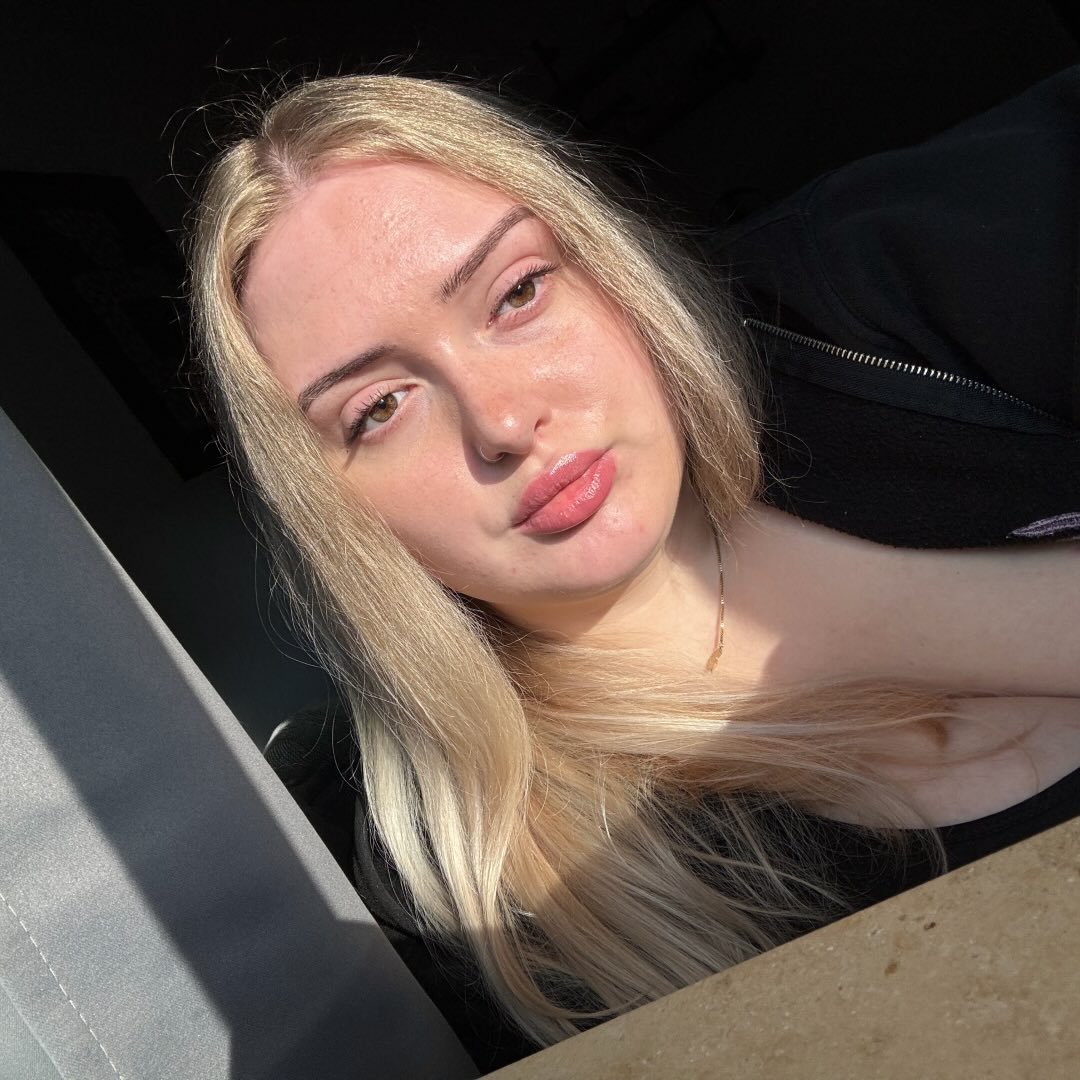 Instagram Profilbild von celine.hnvr