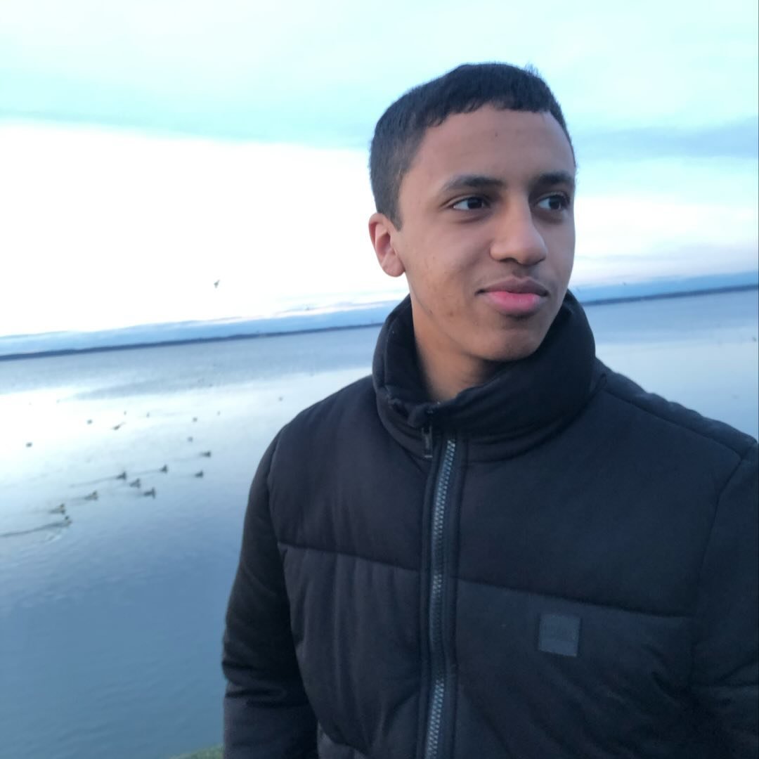 Instagram Profilbild von m.yassin00
